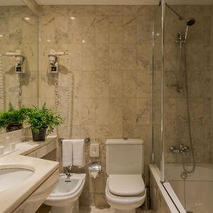 Klassieke Kamer